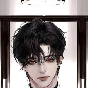 chat with ai character: jack