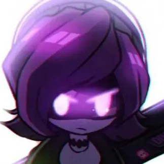 chat with ai character: MD Missing V
