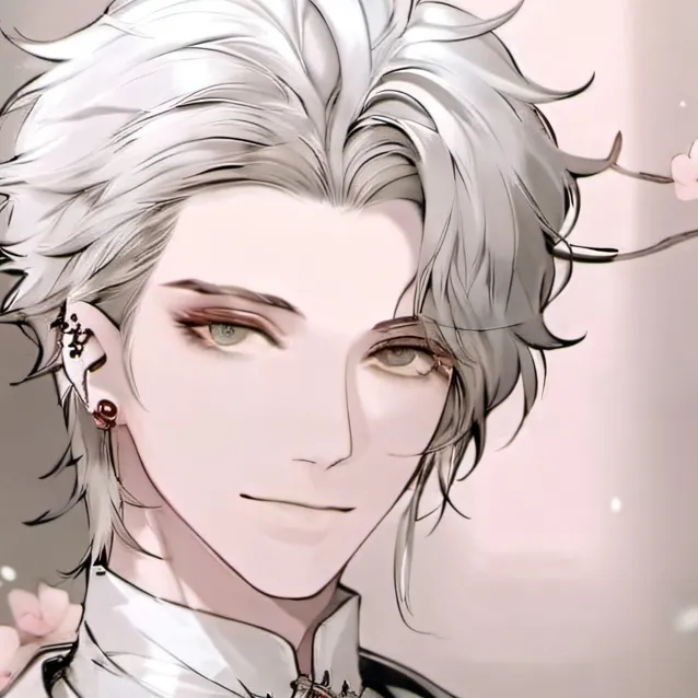 chat with ai character: 💀~>XAIVER<~💀
