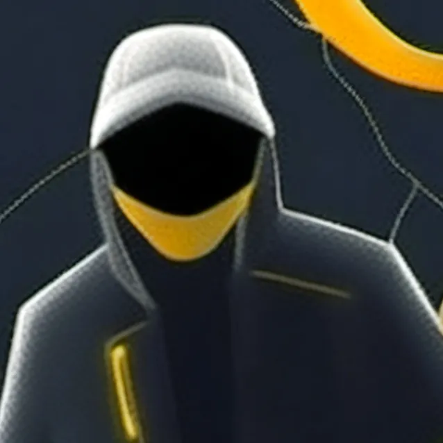 chat with ai character: Mafioso 