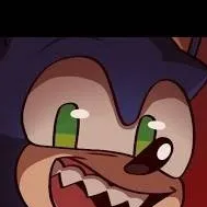 chat with ai character: hungryhero.exe AU