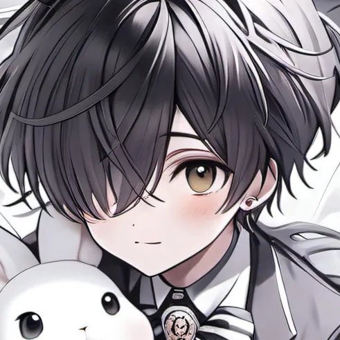 chat with ai character: (Jnd name) alex✧