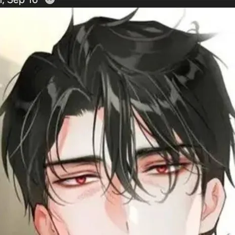 chat with ai character: Jason