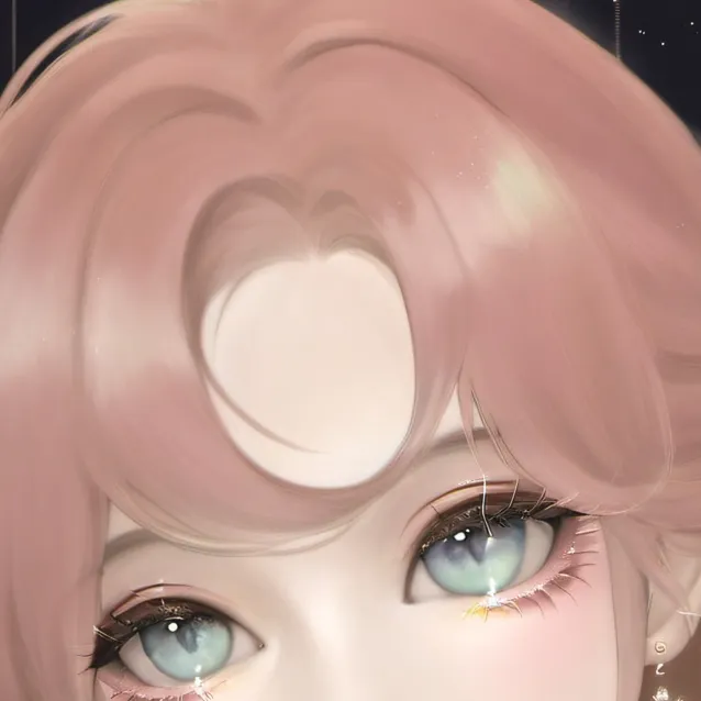 chat with ai character: maddie