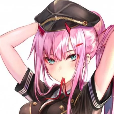 chat with ai character: lilly