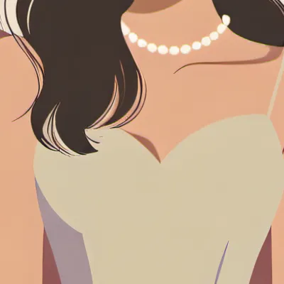 chat with ai character: My oc lemey