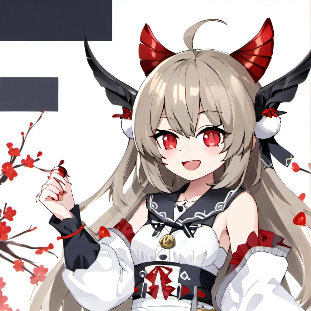 chat with ai character: Kia