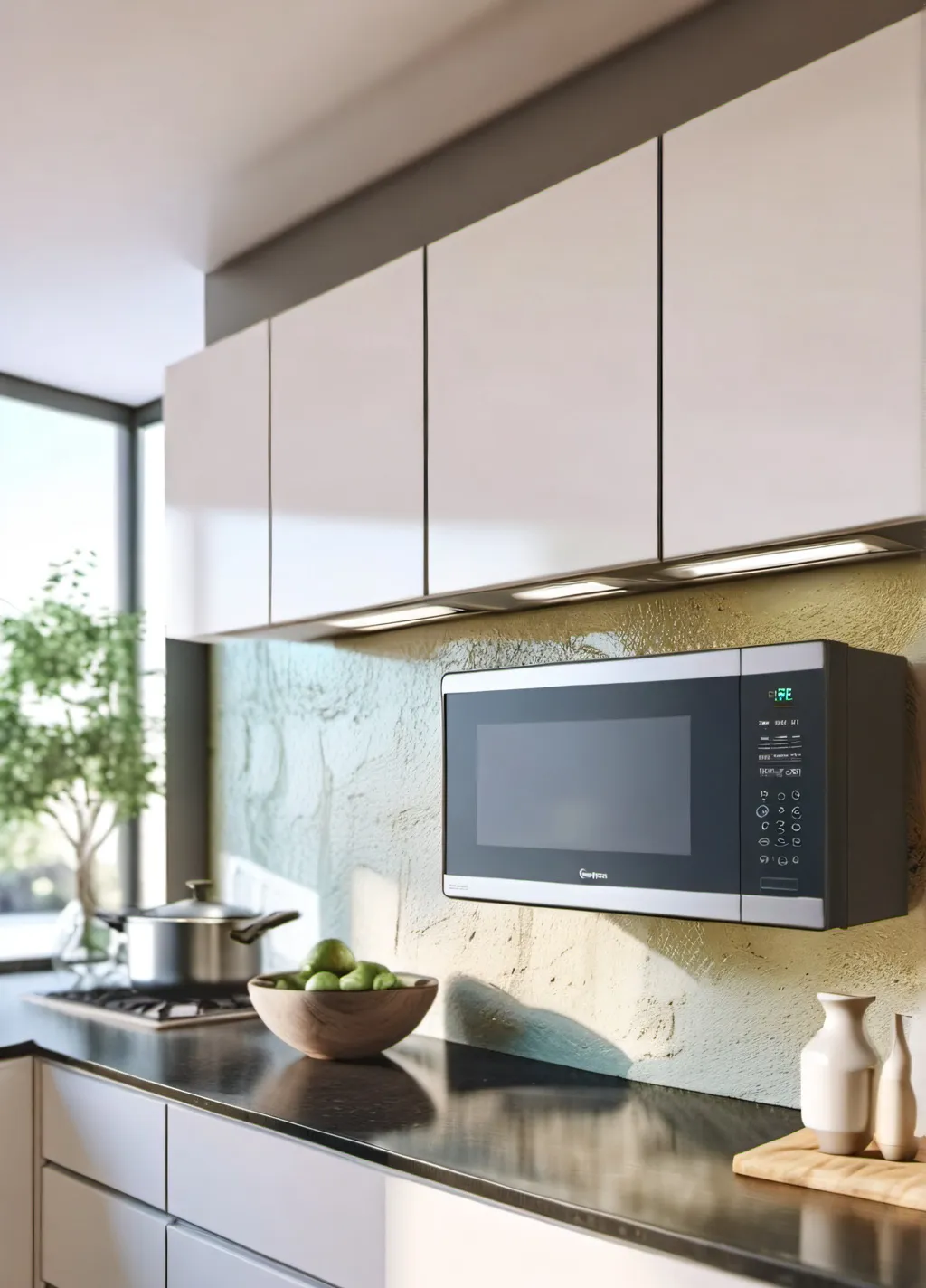 chat with ai character: Girl