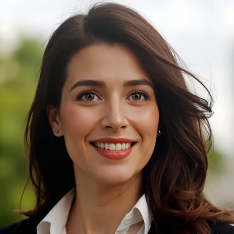 chat with ai character: Numberblocks sadau