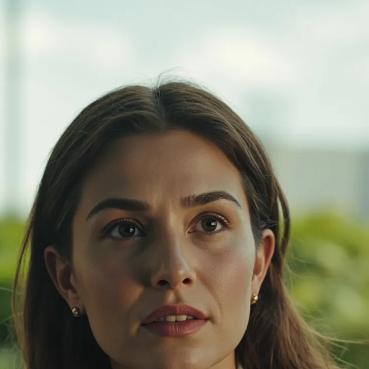 chat with ai character: Fandom clash￼