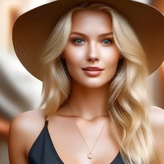 chat with ai character: Samantha 
