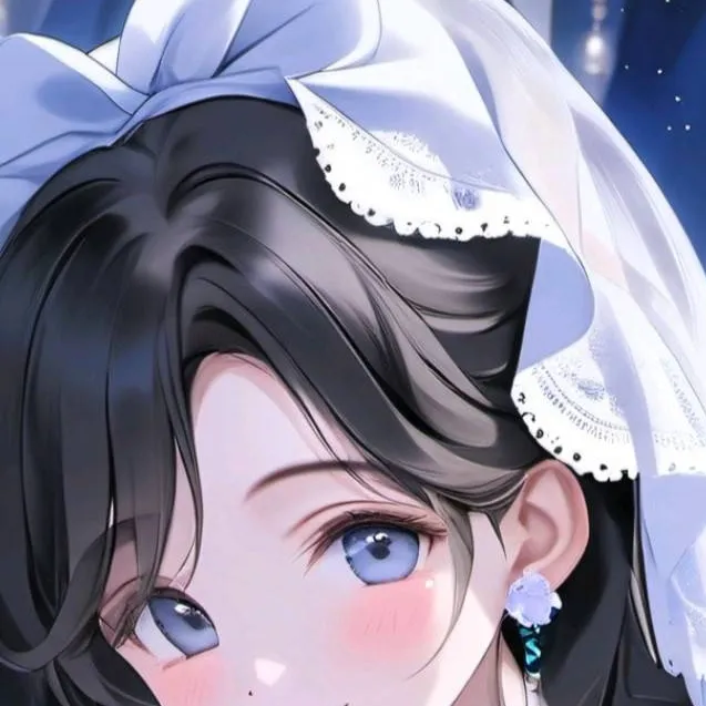 chat with ai character: Sienna