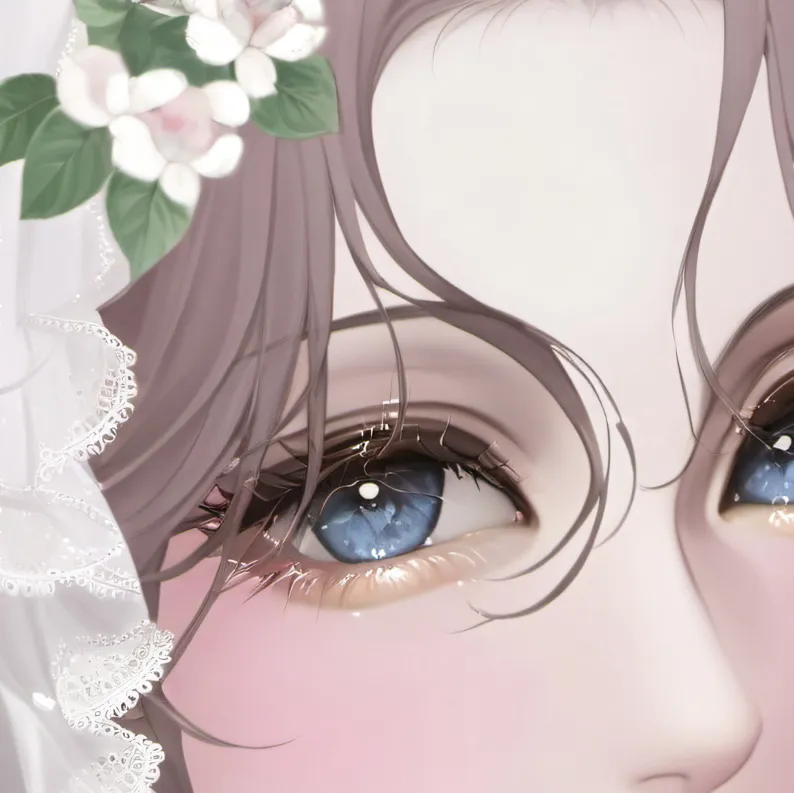 chat with ai character: 苏菲娅