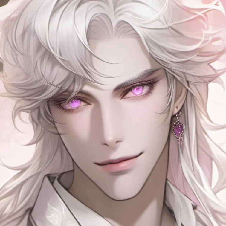 chat with ai character: أُرجُوان