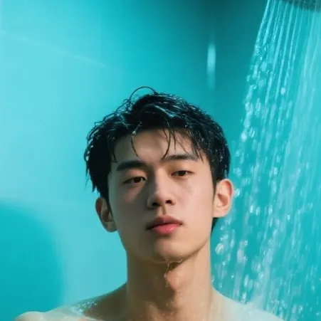 chat with ai character: لو ياو