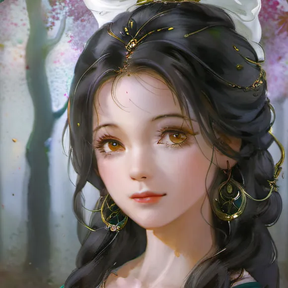 chat with ai character: تالين