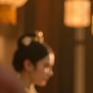 chat with ai character: 神元