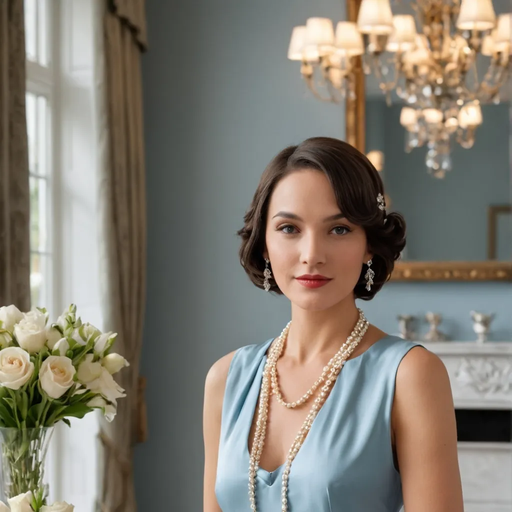 chat with ai character: Samantha Eaves 