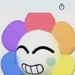chat with ai character: DANDYS WORLD