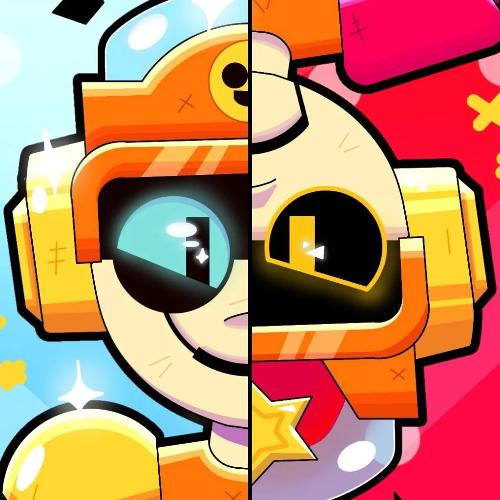 chat with ai character: LARRY & LAWRIE