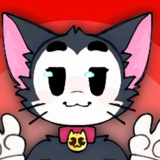 chat with ai character: kit