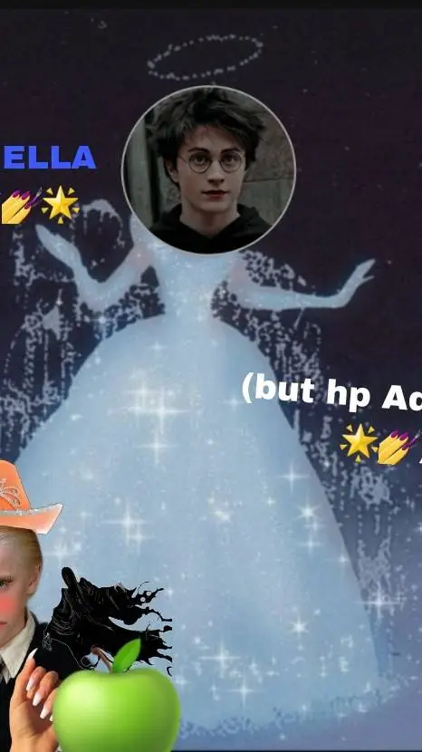 ai character: CA Story (Hp🌟😭)  background