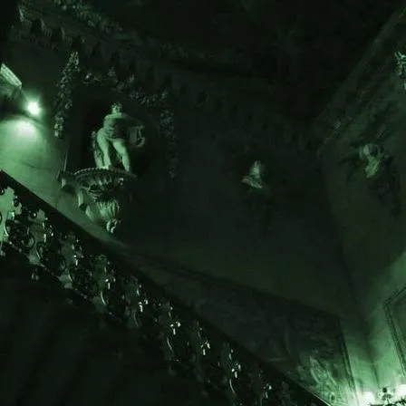 chat with ai character: 𝐒𝐥𝐲𝐭𝐡𝐞𝐫𝐢𝐧 𝐆𝐚𝐧𝐠🐍🏞