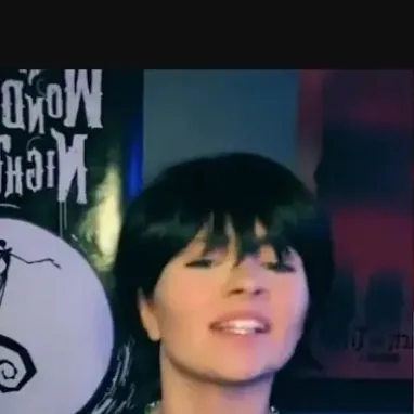 chat with ai character: Sero