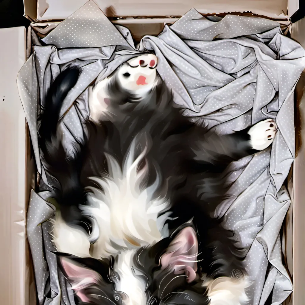 chat with ai character: Miyu