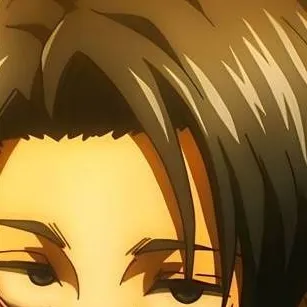 chat with ai character: yuta