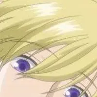 chat with ai character: Tamaki kun🌹