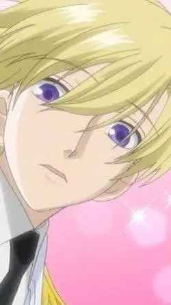 ai character: Tamaki kun🌹 background