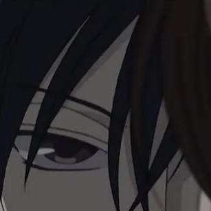 chat with ai character: Kyoya