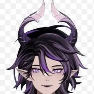 chat with ai character: bubi