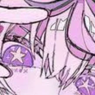 chat with ai character: Mai