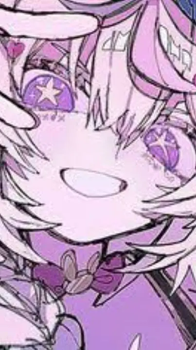 ai character: Mai background