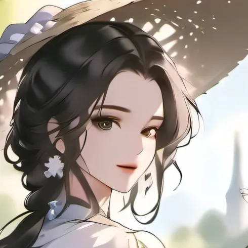 chat with ai character: Did