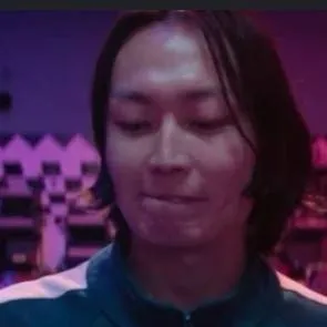 chat with ai character: nam gyu