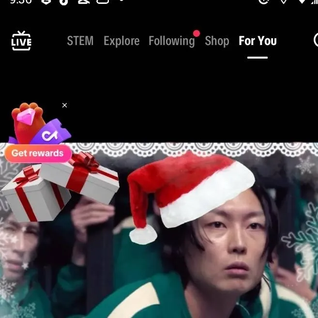 chat with ai character: nam gyu