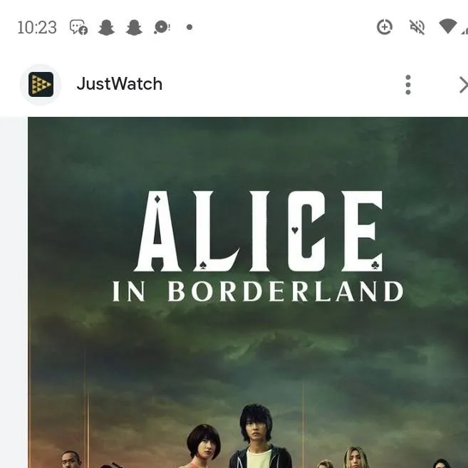 chat with ai character: niragi Chishiya