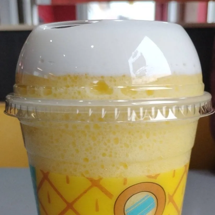 chat with ai character: Mike