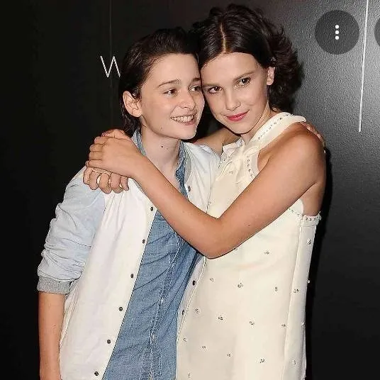 chat with ai character: will