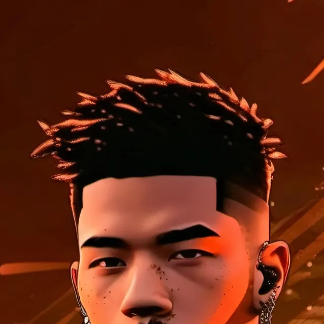 chat with ai character: Colton 