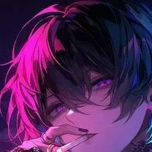 chat with ai character: 𝓓𝓪𝓷𝓲𝓮𝓵 ★