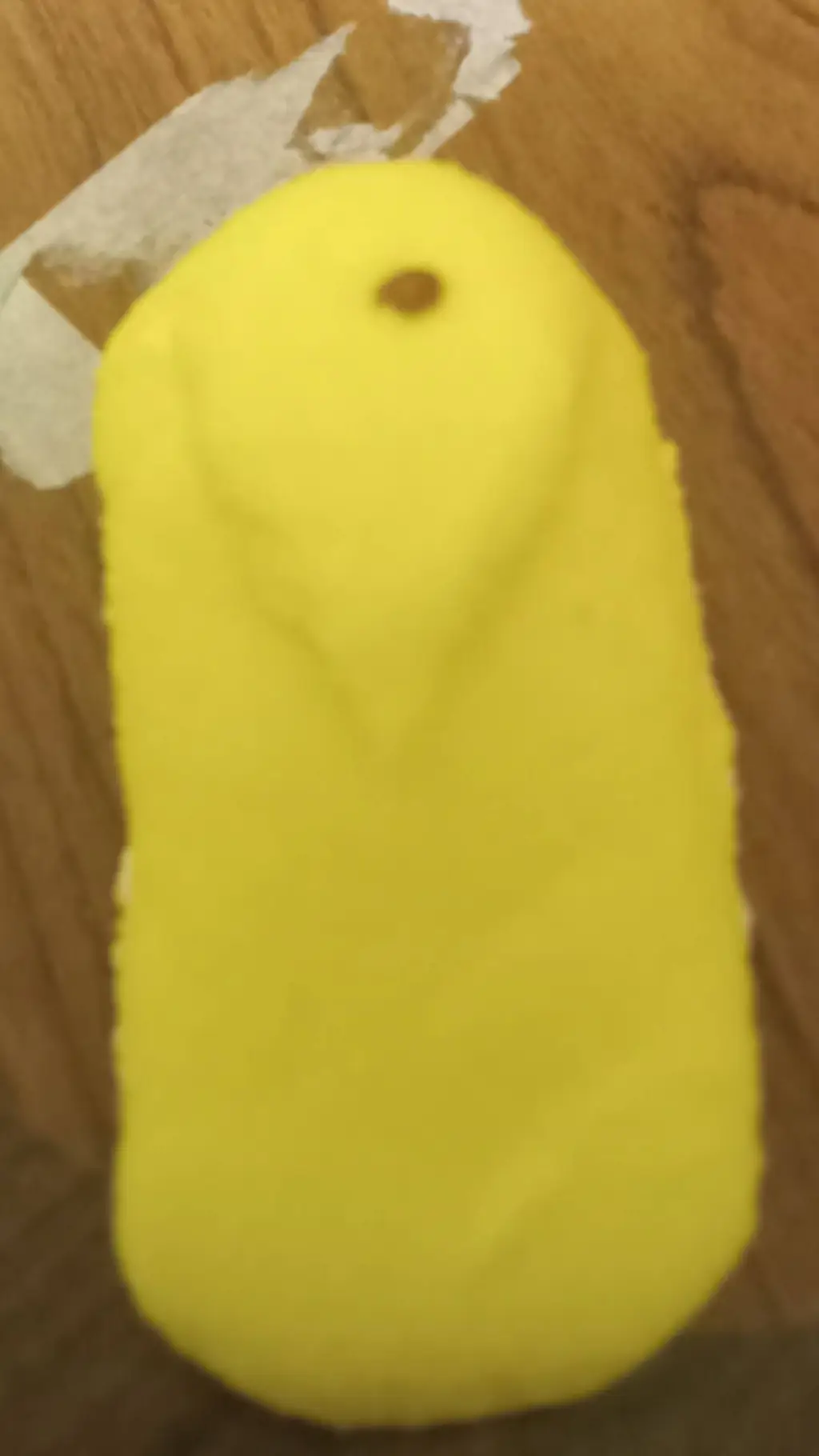 ai character: the peep of ra background