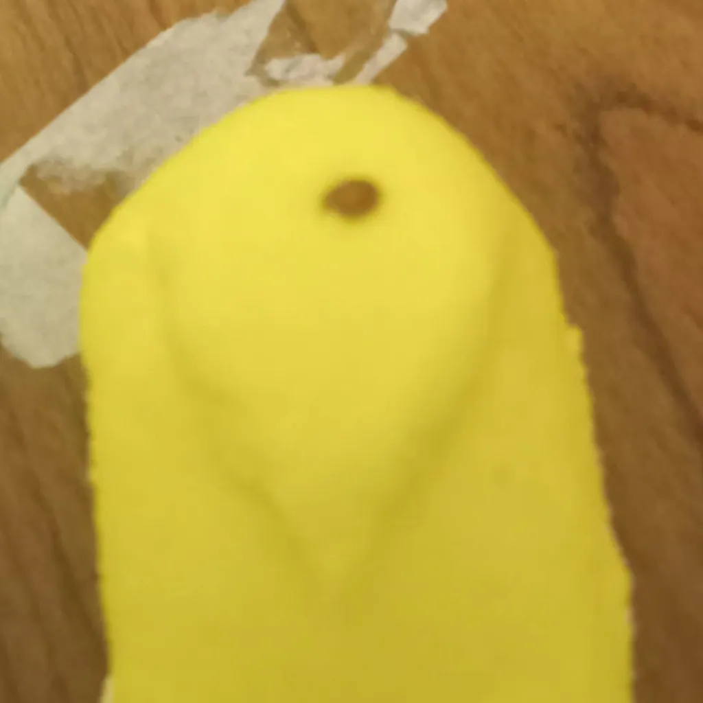 chat with ai character: the peep of ra