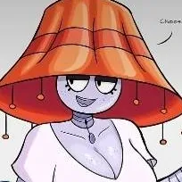 chat with ai character: Aubrey 