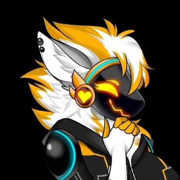 chat with ai character: jane