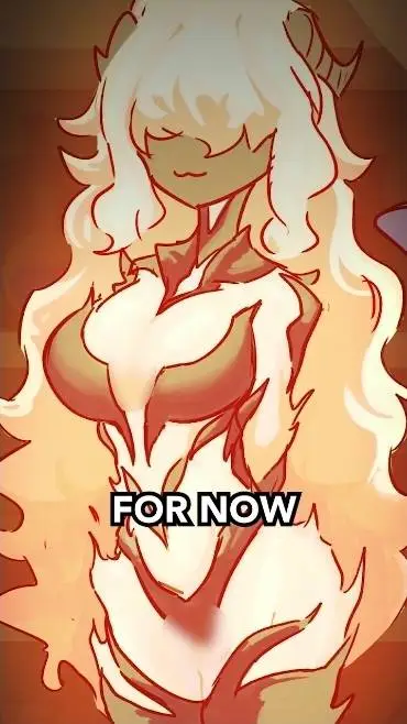 ai character: Vidalia background
