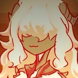 chat with ai character: Vidalia